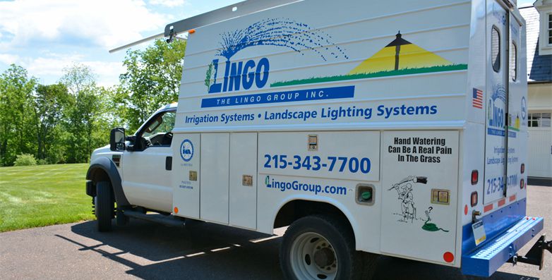 16.4DSC_3075 - Lingo truck - cropped for photo stream