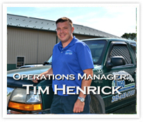 landscaping staff picture