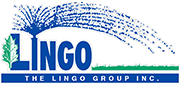 The Lingo Group