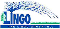 The Lingo Group